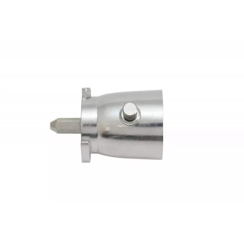 Fleischwolf-Adapter Kenwood KAT002ME