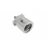 Fleischwolf-Adapter Kenwood KAT002ME