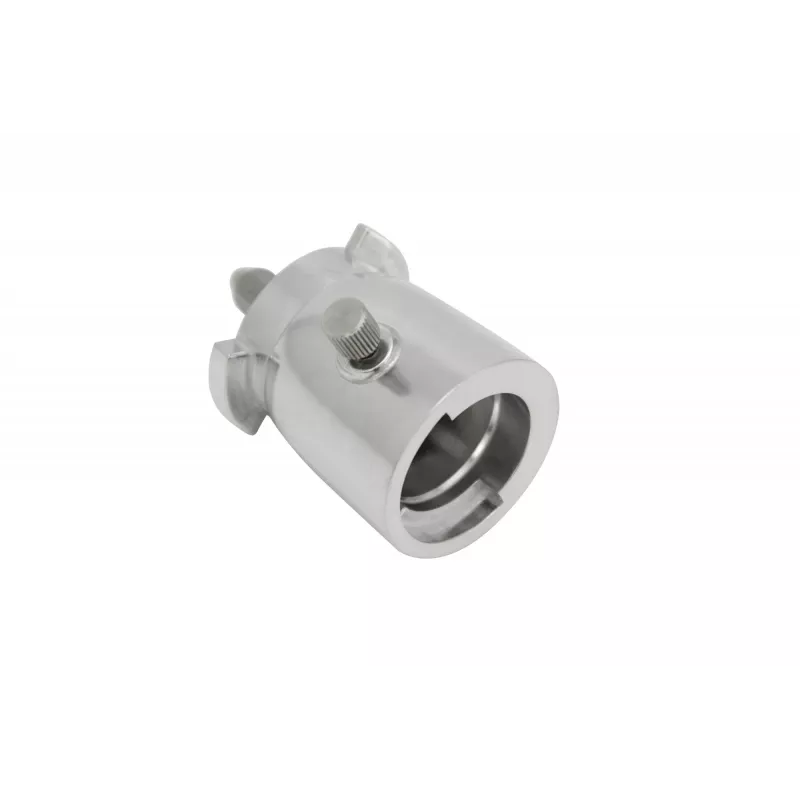 Fleischwolf-Adapter Kenwood KAT002ME