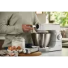 Fleischwolf-Adapter Kenwood KAT002ME