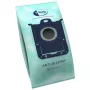 Staubbeutel AEG GR206S Universal Blau 4 Stück