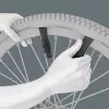 Fahrradwerkzeug Wera 05004182001 Schwarz 5 Stk. 86 g