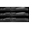 Fahrradwerkzeug Wera 05004182001 Schwarz 5 Stk. 86 g