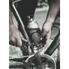 Fahrradwerkzeug Wera 05004182001 Schwarz 5 Stk. 86 g