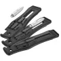 Fahrradwerkzeug Wera 05004182001 Schwarz 5 Stk. 86 g
