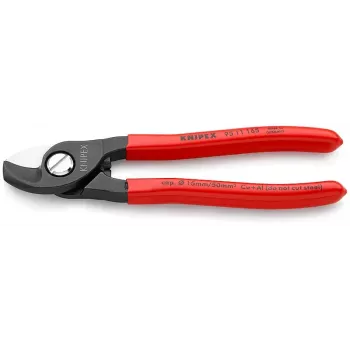 Seitenschneider Knipex 95 11 165