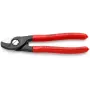 Seitenschneider Knipex 95 11 165