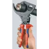 Seitenschneider Knipex 95 31 250