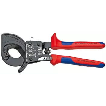 Seitenschneider Knipex 95 31 250
