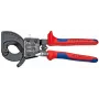 Seitenschneider Knipex 95 31 250