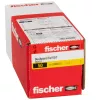 Spreizdübel Fischer 562150 100 mm Nylon 50 Stück