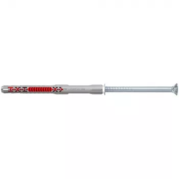 Spreizdübel Fischer 562150 100 mm Nylon 50 Stück
