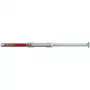 Spreizdübel Fischer 562150 100 mm Nylon 50 Stück