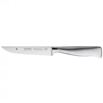 WMF Grand Gourmet 1880316032 Edelstahl 1 Stück Universalmesser