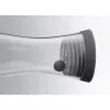 WMF 0617726040 1,5 L Schwarz, Transparent