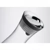 WMF 0617726040 1,5 L Schwarz, Transparent