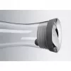 WMF 0617726040 1,5 L Schwarz, Transparent