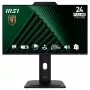 Monitor MSI Pro MP242PMG 23,8 Zoll FHD LCD 1920x1080