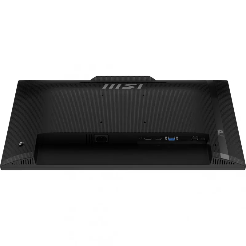 Monitor MSI Pro MP242PMG 23,8 Zoll FHD LCD 1920x1080