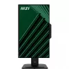Monitor MSI Pro MP242PMG 23,8 Zoll FHD LCD 1920x1080