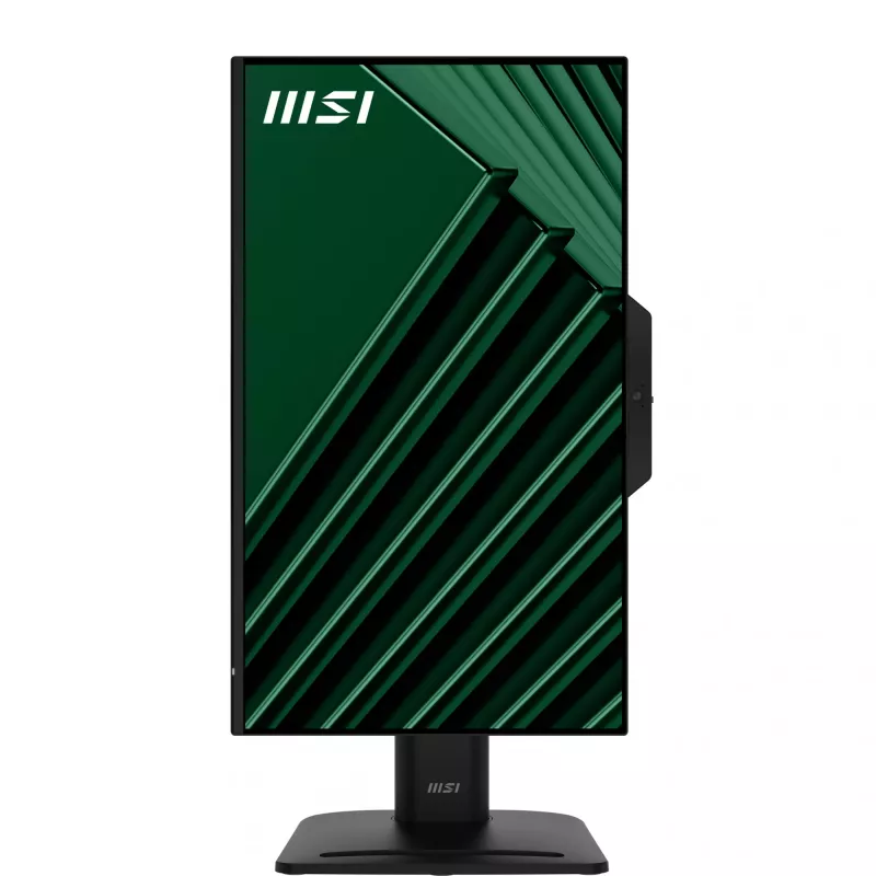 Monitor MSI Pro MP242PMG 23,8 Zoll FHD LCD 1920x1080