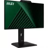 Monitor MSI Pro MP242PMG 23,8 Zoll FHD LCD 1920x1080