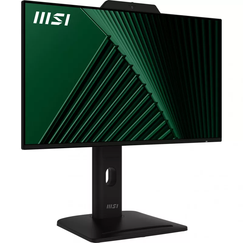 Monitor MSI Pro MP242PMG 23,8 Zoll FHD LCD 1920x1080