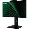 Monitor MSI Pro MP242PMG 23,8 Zoll FHD LCD 1920x1080