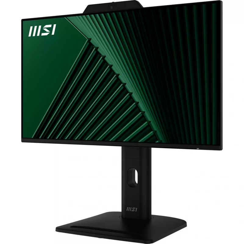 Monitor MSI Pro MP242PMG 23,8 Zoll FHD LCD 1920x1080