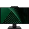 Monitor MSI Pro MP242PMG 23,8 Zoll FHD LCD 1920x1080