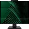 Monitor MSI Pro MP242PMG 23,8 Zoll FHD LCD 1920x1080