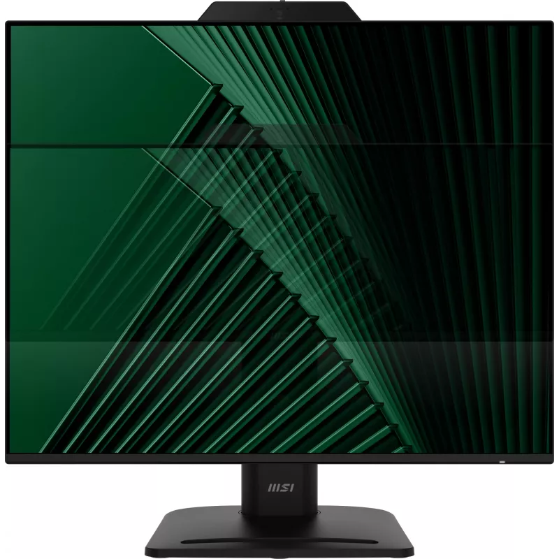 Monitor MSI Pro MP242PMG 23,8 Zoll FHD LCD 1920x1080