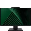 Monitor MSI Pro MP242PMG 23,8 Zoll FHD LCD 1920x1080