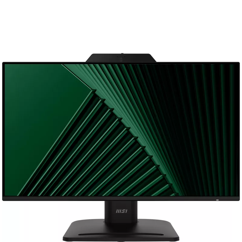 Monitor MSI Pro MP242PMG 23,8 Zoll FHD LCD 1920x1080