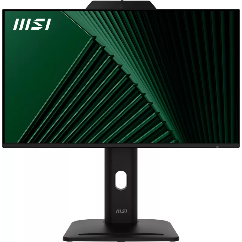 Monitor MSI Pro MP242PMG 23,8 Zoll FHD LCD 1920x1080