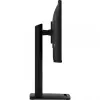 Monitor MSI Pro MP242PMG 23,8 Zoll FHD LCD 1920x1080