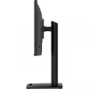 Monitor MSI Pro MP242PMG 23,8 Zoll FHD LCD 1920x1080