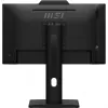 Monitor MSI Pro MP242PMG 23,8 Zoll FHD LCD 1920x1080