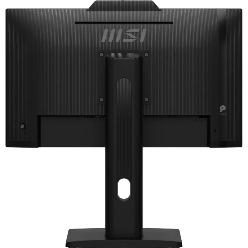 Monitor MSI Pro MP242PMG 23,8 Zoll FHD LCD 1920x1080