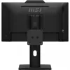 Monitor MSI Pro MP242PMG 23,8 Zoll FHD LCD 1920x1080