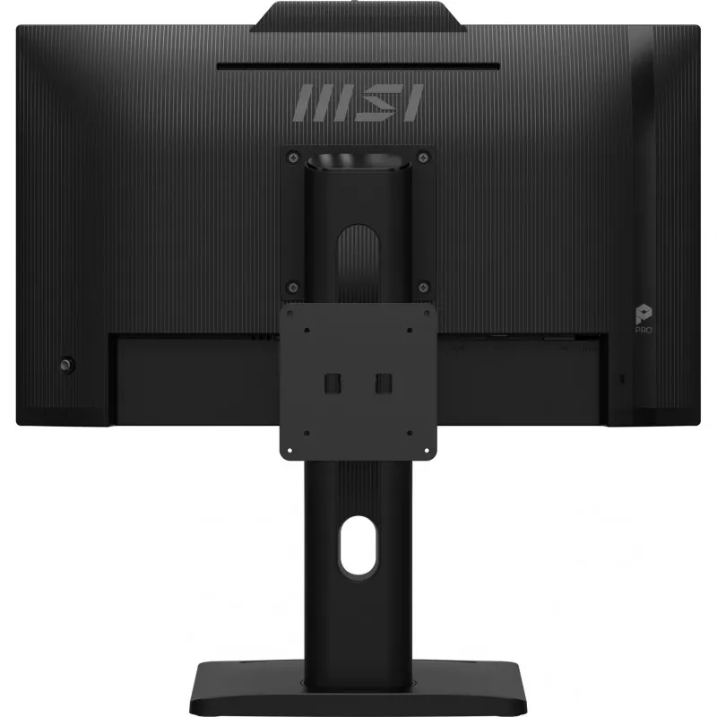 Monitor MSI Pro MP242PMG 23,8 Zoll FHD LCD 1920x1080