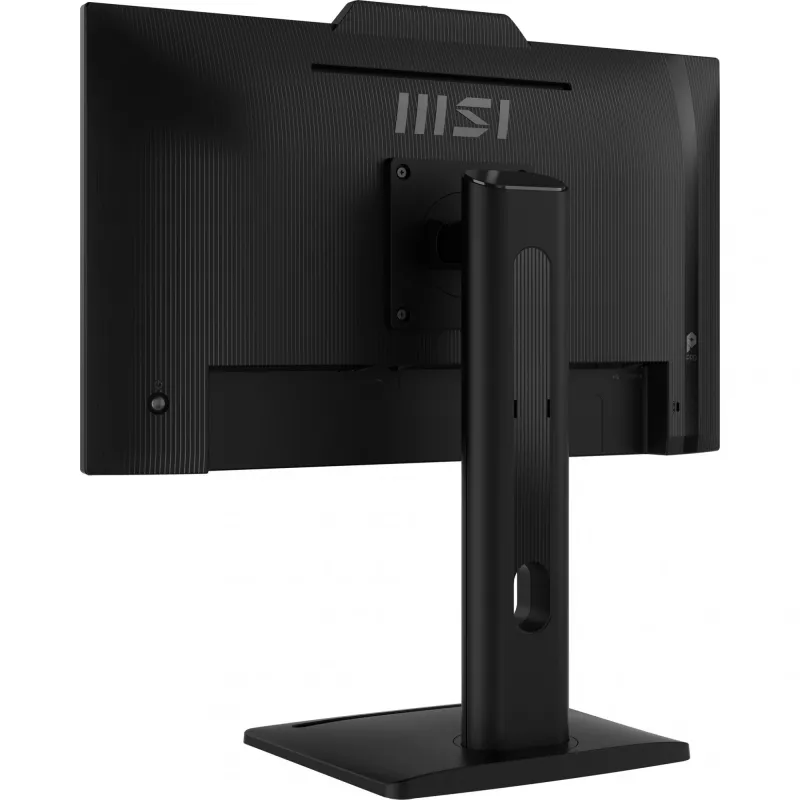 Monitor MSI Pro MP242PMG 23,8 Zoll FHD LCD 1920x1080