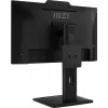 Monitor MSI Pro MP242PMG 23,8 Zoll FHD LCD 1920x1080