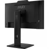 Monitor MSI Pro MP242PMG 23,8 Zoll FHD LCD 1920x1080