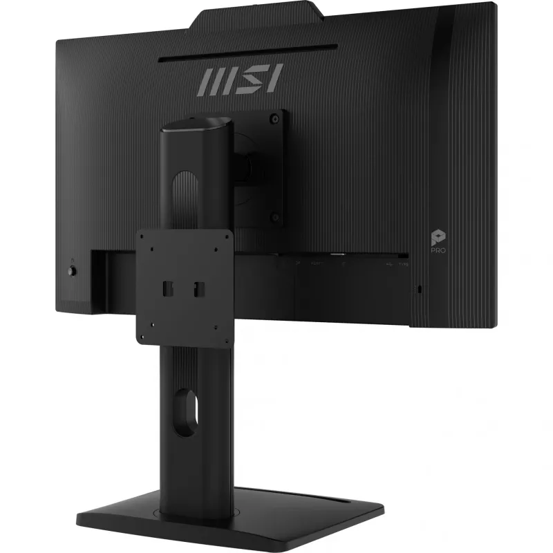 Monitor MSI Pro MP242PMG 23,8 Zoll FHD LCD 1920x1080