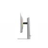 Samsung G60SF Computermonitor 68,6 cm (27 Zoll) 2560 x 1440 Pixel Quad HD OLED Silber