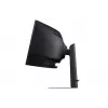 Samsung S49FG912EU Computermonitor 124,5 cm (49 Zoll) 5120 x 1440 Pixel Dual QHD LCD Schwarz