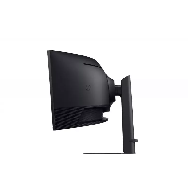 Samsung S49FG912EU Computermonitor 124,5 cm (49 Zoll) 5120 x 1440 Pixel Dual QHD LCD Schwarz