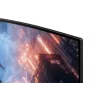 Samsung S49FG912EU Computermonitor 124,5 cm (49 Zoll) 5120 x 1440 Pixel Dual QHD LCD Schwarz