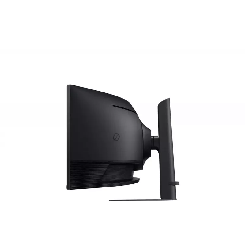 Samsung S49FG912EU Computermonitor 124,5 cm (49 Zoll) 5120 x 1440 Pixel Dual QHD LCD Schwarz